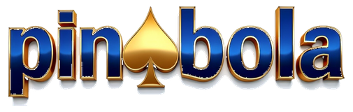 pinobola