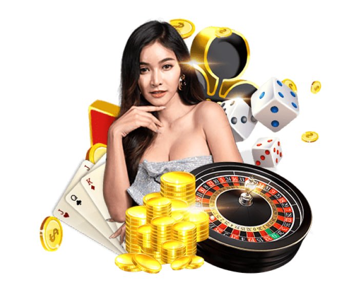 Fitur bonus mini game dalam Adventures Beyond Wonderland di pinobola