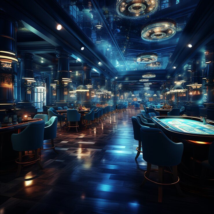 pinobola App 
