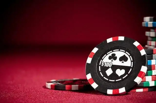 Antarmuka Jakarta Lottery di pinobola dengan jadwal putaran dan hasil pengundian