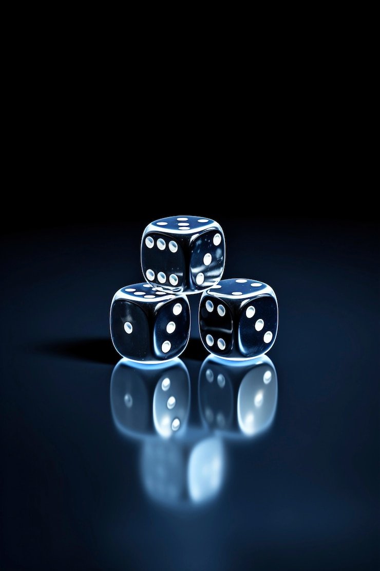 Fitur putaran gratis Mahjong Ways 2 dengan pengganda dan simbol-simbol pemenang