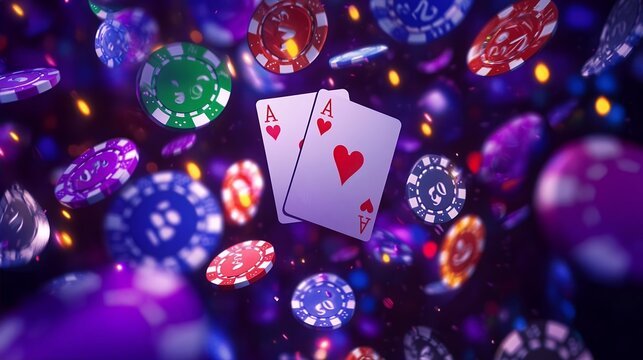 Dashboard Paito Harian pinobola menampilkan catatan hasil undian harian dan riwayat permainan
